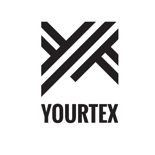 Yourtex
