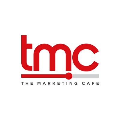 The Marketing Cafe