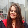 Catriona Ward