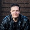 Greg Fyans