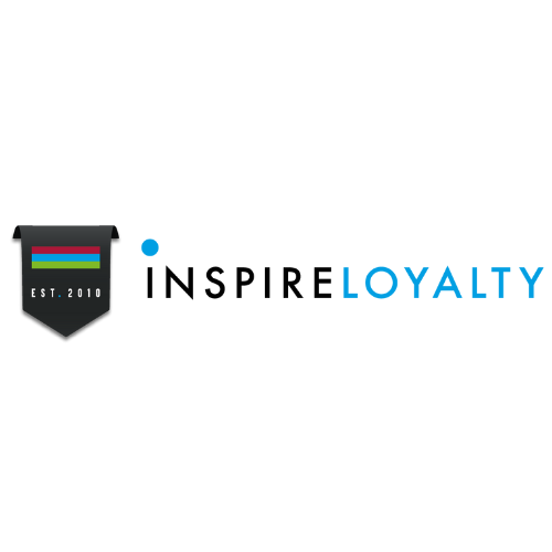 Inspire Loyalty