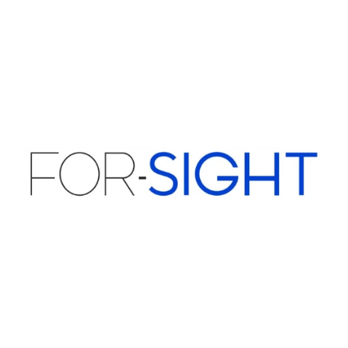 For-Sight