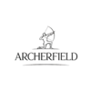 Archerfield