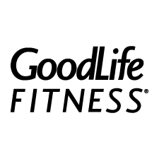 Hospitality Marketing Agency for Goodlife Fitness - Logo
