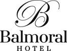 Balmoral Hotel