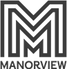 Manorview Hotels