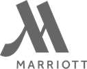Marriott Glasgow