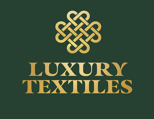 Luxury Textiles